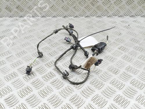 Electronic module SKODA KAROQ (NU7, ND7) 1.5 TSI | BP37797984M83 - Image 4