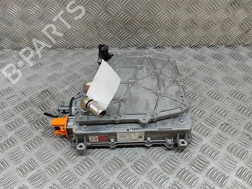 Wechselrichter/Konverter für AUDI E-TRON Sportback (GEA) 50 quattro (313 hp) 28558641