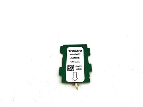 Antenne/Base VOLVO XC60 II (246) D4 | BP34443567C140  - Image 6