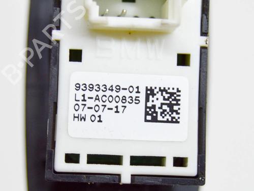 Switch BMW 5 Touring (G31) 520 d | BP11707714I30 - Image 5