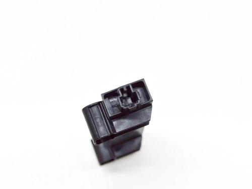 Electronic module VW ID.3 (E11, E12) Pro | BP27753225M83 