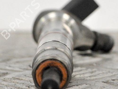 Injector VW PASSAT B8 Variant (3G5, CB5) 1.6 TDI | BP6865290M100  - Image 8