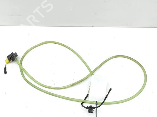 Electronic sensor AUDI Q5 (FYB, FYG) SQ5 TFSI quattro | BP33291978M84 - Image 2