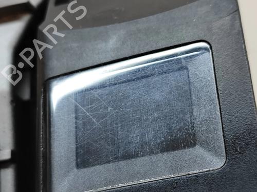 Switch PORSCHE PANAMERA (970) 3.6 4 | BP27803909I30 