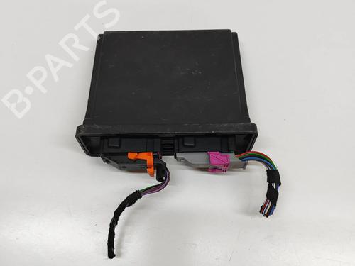 Electronic module VW GOLF VII (5G1, BQ1, BE1, BE2) e-Golf | BP27394082M83 - Image 5