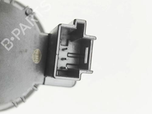 Electronic sensor MERCEDES-BENZ VITO Tourer (W447) 116 CDI / 116 BlueTEC 4-matic (447.701, 447.703,... | BP38329176M84 - Image 6