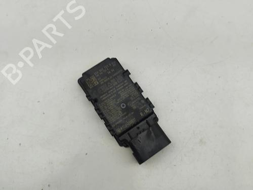 Used Electronic module Electronic module AUDI Q6 E-TRON (GFB) e-tron quattro (387 hp) 33740337 33740337