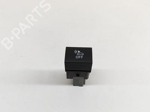 Kombi Kontakt / Stilkkontakt NISSAN LEAF (ZE1) Electric (150 hp) 27791919