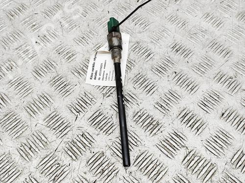 Elektronisk sensor JAGUAR E-PACE (X540) 2.0 P200 AWD | BP30837074M84