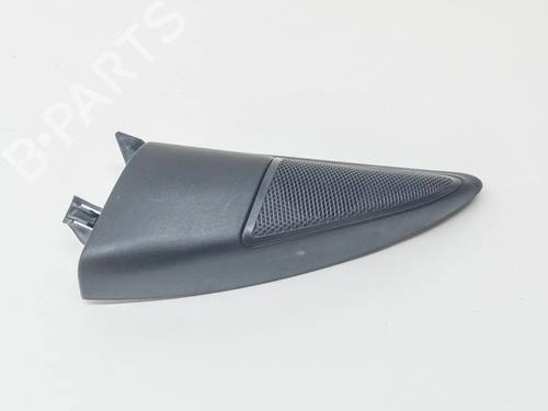 Used Speaker LAND ROVER DISCOVERY IV (L319) 3.0 TD 4x4 (245 hp) 7733240