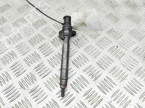 Injector PEUGEOT BOXER Van 2.0 BlueHDi 110 | BP40043003M100 - Image 2