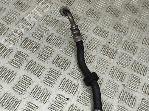 Pipe MERCEDES-BENZ VITO Van (W447) 116 CDI (447.601, 447.603, 447.605) | BP26389304M125 