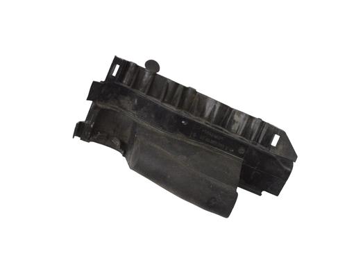 Other MERCEDES-BENZ E-CLASS (W213) AMG E 63 S 4-matic+ (213.089) | BP33355077O1 - Image 2