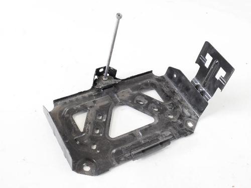 Used Support MINI MINI (R56) Cooper D (109 hp) 30258817