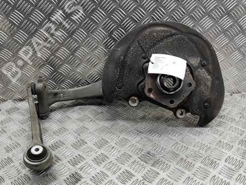 Used Right front steering knuckle Right front steering knuckle AUDI A5 Sportback (F5A, F5F) 2.0 TDI (190 hp) 15852131 15852131