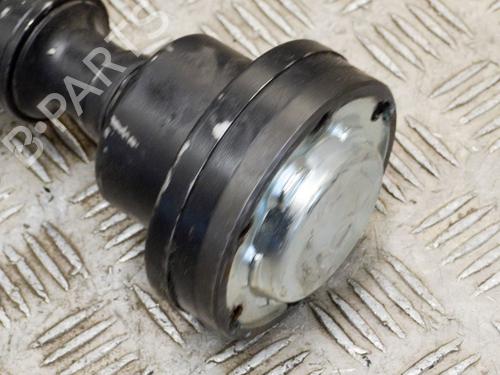 Driveshaft LAND ROVER RANGE ROVER SPORT II (L494) 3.0 SDV6 4x4 | BP10073879M37 