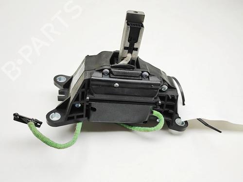 Gearstang AUDI A6 C8 Avant (4A5) RS6 TFSI Mild Hybrid quattro | BP37583559M90 - Image 3