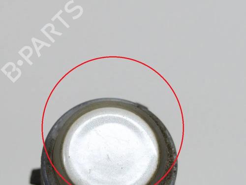 Electronic module MERCEDES-BENZ E-CLASS (W212) E 250 CDI / BlueTEC (212.003, 212.004) | BP12125003M83 