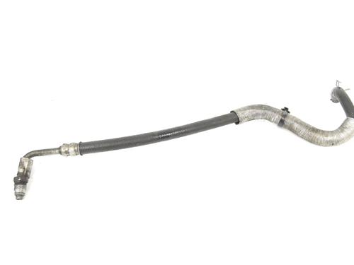 Used Pipe Pipe JEEP CHEROKEE (KK) 2.8 CRD 4x4 (177 hp) 33341431 33341431