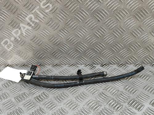 Electronic sensor MERCEDES-BENZ VITO Tourer (W447) 114 CDI / 114 BlueTEC 4-matic (447.701, 447.703,... | BP26939607M84 