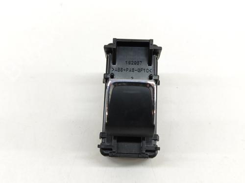 Right rear window switch LEXUS GS (_L1_) 300h (AWL10_) (223 hp) 17016349