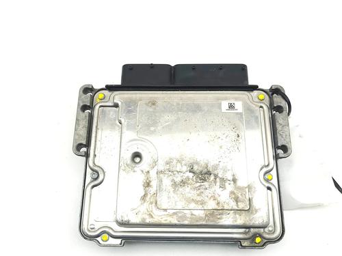Engine control unit (ECU) IVECO DAILY VI Platform/Chassis 33S16, 35S16, 35C16, 40C16, 42S16, 50C16 | BP36045412M57 - Image 3