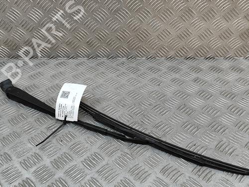 Rear windshield wiper arm BMW 3 Compact (E46) 316 ti | BP25615776C144 