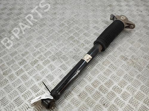 Right rear shock absorber TESLA MODEL 3 (5YJ3) EV | BP37444968M19 - Image 2