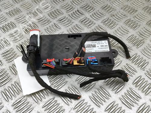 Electronic module VW ID.4 (E21) PRO | BP31360333M83