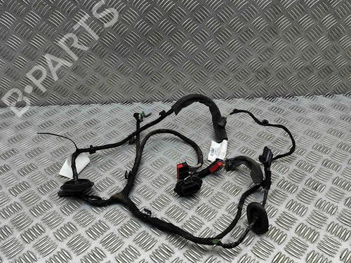 Used Wiring harness VOLVO XC60 II (246) 2.0 B5 Mild-Hybrid (249 hp) 29486362