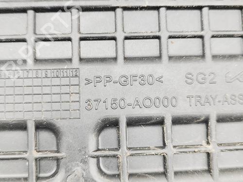 Støtte KIA NIRO II (SG2) EV | BP36186701C155 - Image 6
