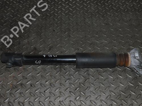 right-rear-shock-absorber-mini-mini-f56-2013-33345268 main image