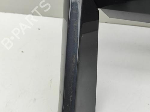 Other VW T-ROC (A11, D11) 1.5 TSI | BP32680217O1  - Image 7