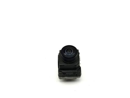 Camera VOLVO XC40 (536) T5 Plug-in Hybrid | BP39958947E14 - Image 3