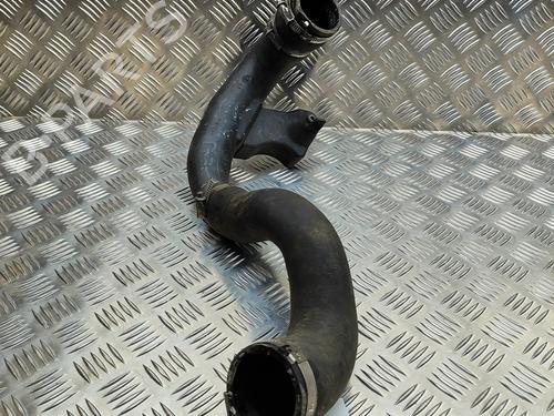 Pipe FORD TRANSIT V363 Van (FCD, FDD) 2.0 EcoBlue | BP30301417M125