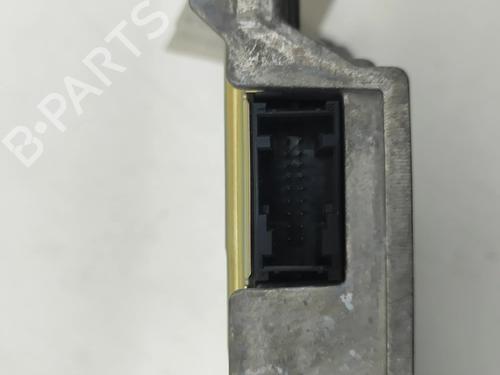 Electronic module PORSCHE MACAN (XAB) 4S Electric 4 (XABDC1) | BP33433270M83 - Image 5