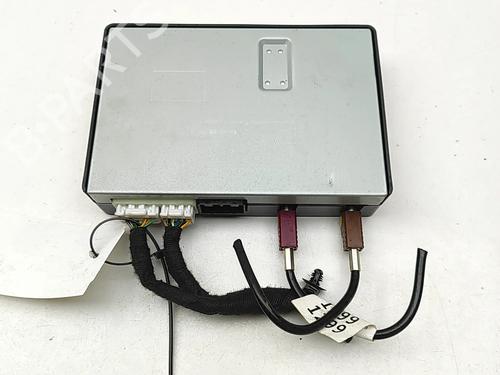 Electronic module OPEL MOKKA / MOKKA X (J13) 1.4 (_76) | BP32973311M83 - Image 2