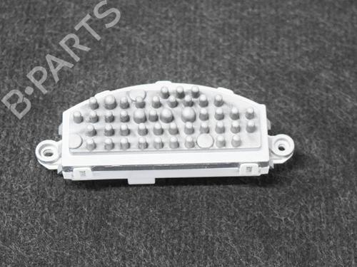 Elektronisk sensor BMW 3 Gran Turismo (F34) 320 d (184 hp) 14613976