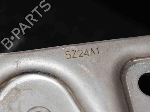 Hand brake TOYOTA PRIUS (_W5_) 1.8 Hybrid (ZVW50_, ZVW51_) | BP14661811I18