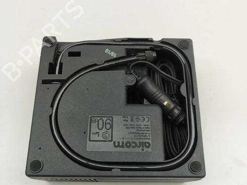 Electronic module AUDI A3 Sportback (8VA, 8VF) 1.4 TFSI e-tron | BP27315048M83 - Image 2