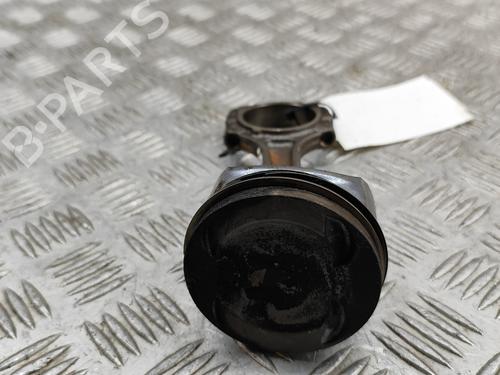 Andre OPEL AMPERA (R12) EV 150 | BP30575330O1 