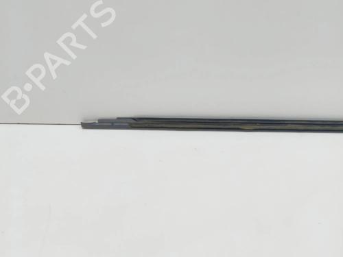 Dørliste SKODA KAROQ (NU7, ND7) 1.5 TSI | BP37798021C150 - Image 3