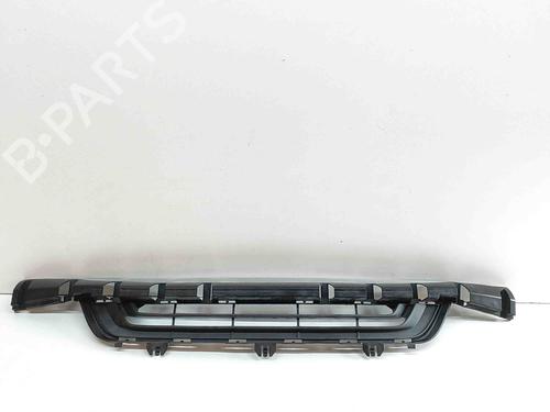 Support KIA PROCEED (CD) 1.6 CRDi 136 Eco-Dynamics+ | BP29470338C155 