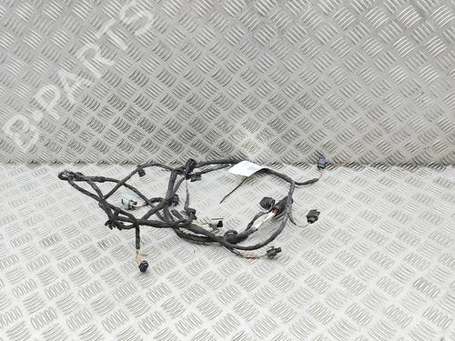 Wiring harness VW PASSAT B8 Variant (3G5, CB5) 2.0 TDI | BP39205683E16 - Image 3