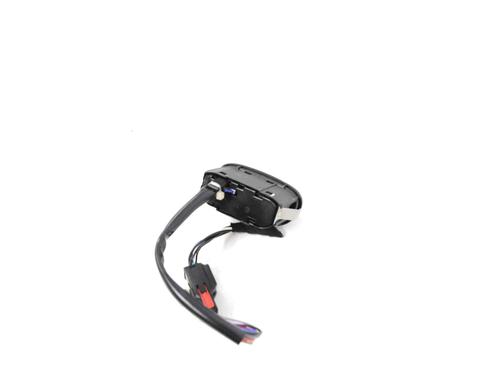 Switch JAGUAR S-TYPE II (X200) 2.7 D | BP30266704I30