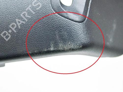 Inne TESLA MODEL 3 (5YJ3) EV AWD | BP28430251O1 