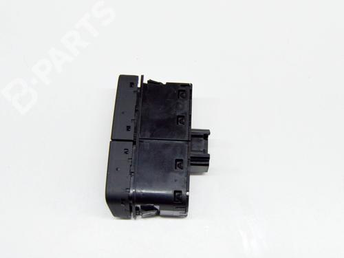 Switch FORD FOCUS III 1.0 EcoBoost | BP11869893I30 