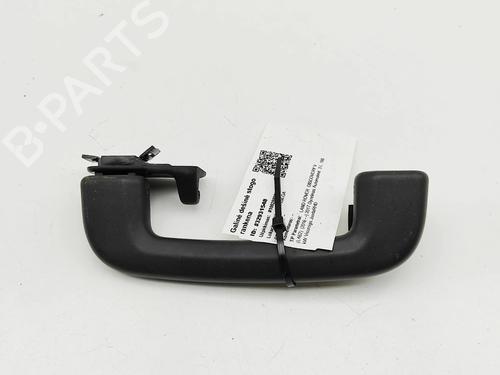 Used Interior roof handle LAND ROVER DISCOVERY V (L462) 3.0 Td6 4x4 (258 hp) 30130775