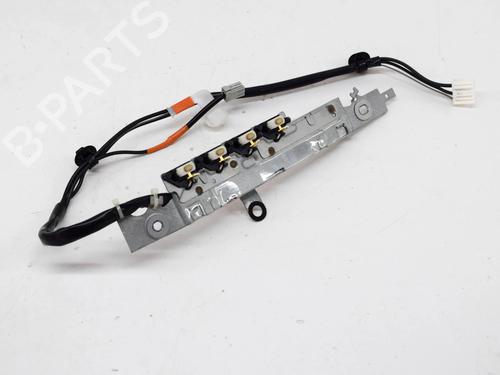 Used Electronic module Electronic module LEXUS GS (_L1_) 450h (GWL10_, GWL10, GWL10R) (345 hp) 9227933 9227933