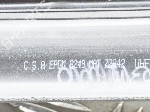  - Image 5